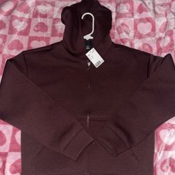 New H&M Sweater 
