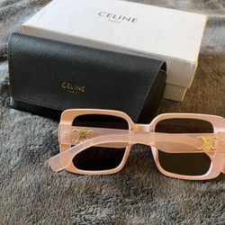 Women Shades 