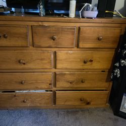 Drawers