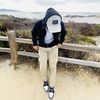 kyro 