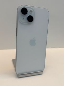 Apple iPhone 15 128gb. ( Unlocked Phone )