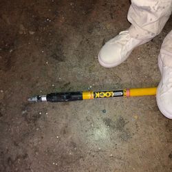 8x16  ft. Prudy Roller Pole