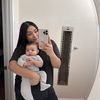 Briana