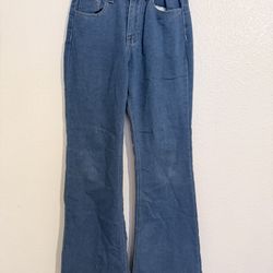 Each Piece Size Small And Large Each Piece For $6