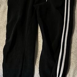 Adidas Sweatpants M