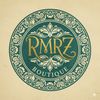 Rmrz boutique 