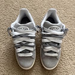 Adidas Campus 