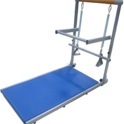 Supreme Toning Tower