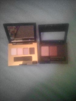 $2.00 each eye shadow