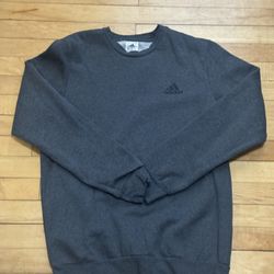 Adidas Crew neck 
