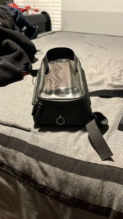 Bike Bag