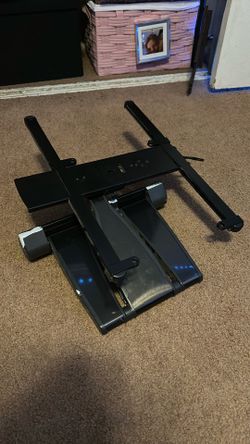 sanus tv wall mount