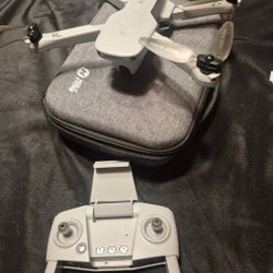 Holy Stone Hs175 Gps Drone 