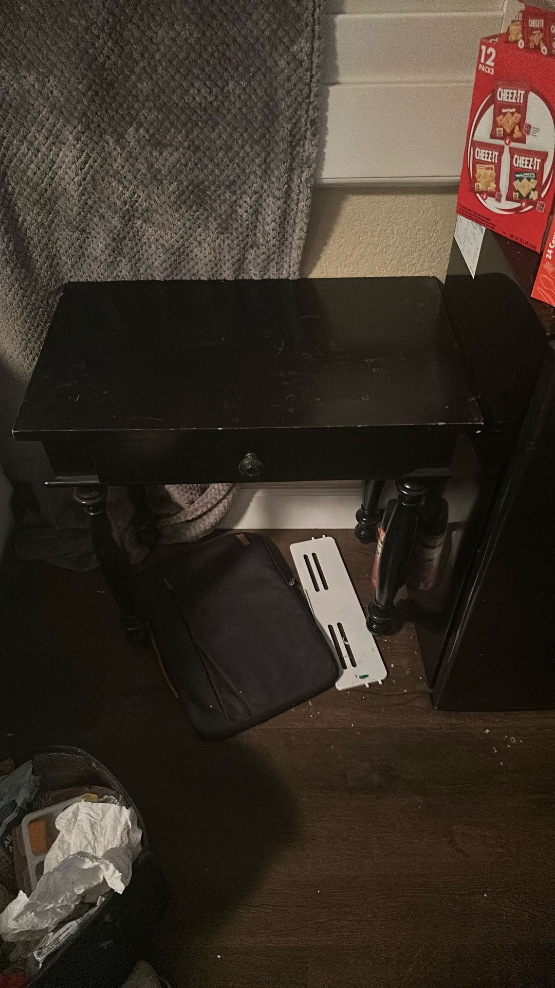 Nightstand