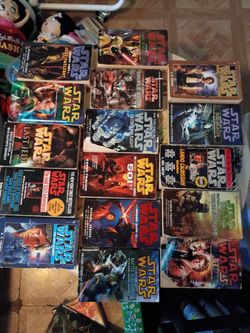 Starwars