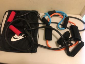 Body Dynamics Equipment 