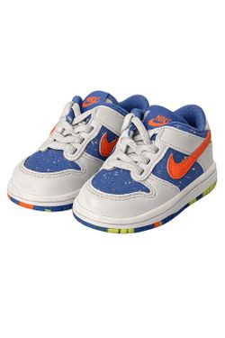 Nike toddler shoes 6c