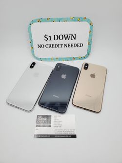 🔥 Hot Deal on iPhone XS Max 6.5" – Best Price in Town! 🔥 