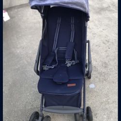 Children Stroller 