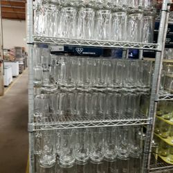 $5.00 Ea Beer 🍺 Mug 26.5 Oz  🍺 