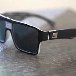 Quiksilver Sunglasses!