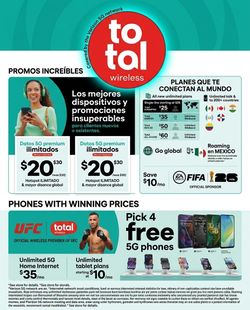 Phone