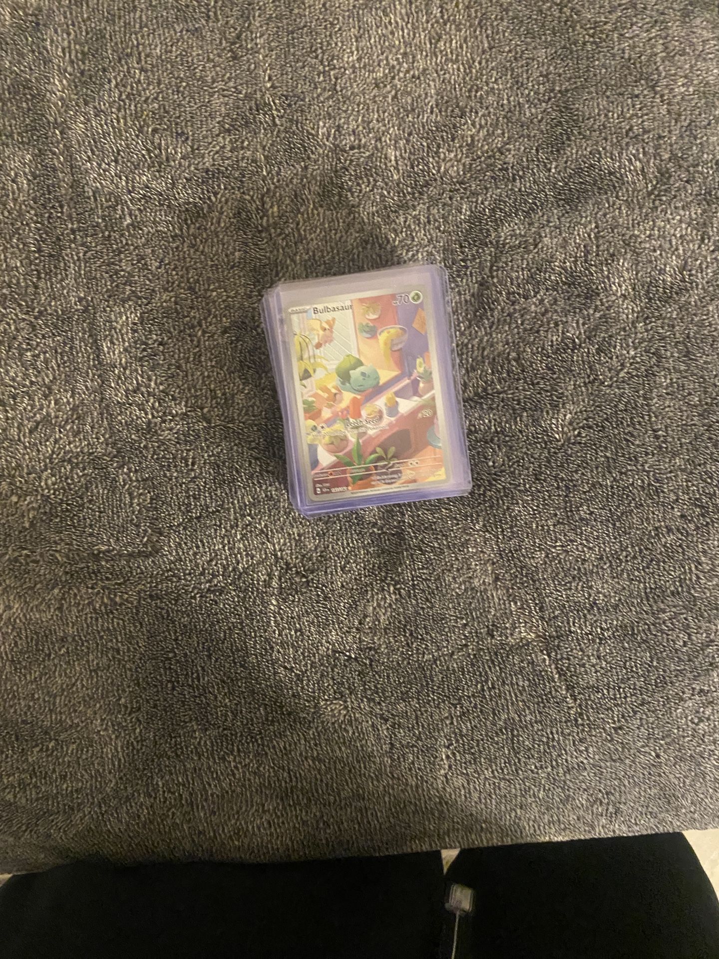 Pokémon Cards Need To Get Rid Of Cards If You Buy All Of Them Plus Slabs I Will Price Everything At Half Of What The Market Is