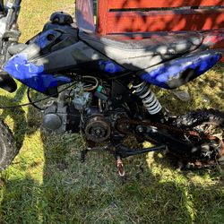 Dirt bike For Sale