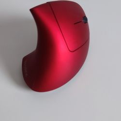 Wireless  Mouse 