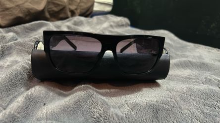 GIVENCHY 4G GV40053I