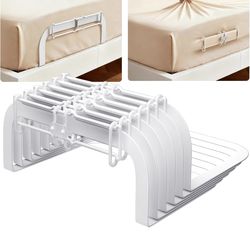Metal Bedsheet Holder