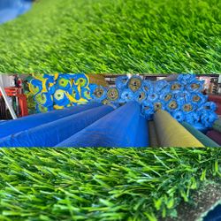 Artificial Turf Sale 