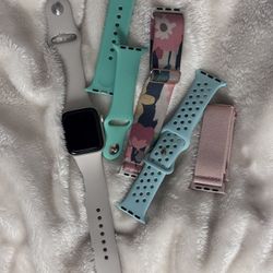 Apple Watch SE 2 40MM