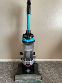 Bissell Vacuum