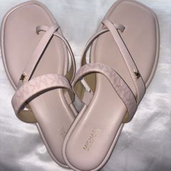 Michael Kors Sandals 