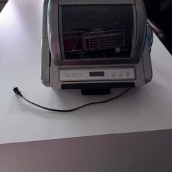 For Sale or Trade. Open to trade offers. CASH OR TRADE.