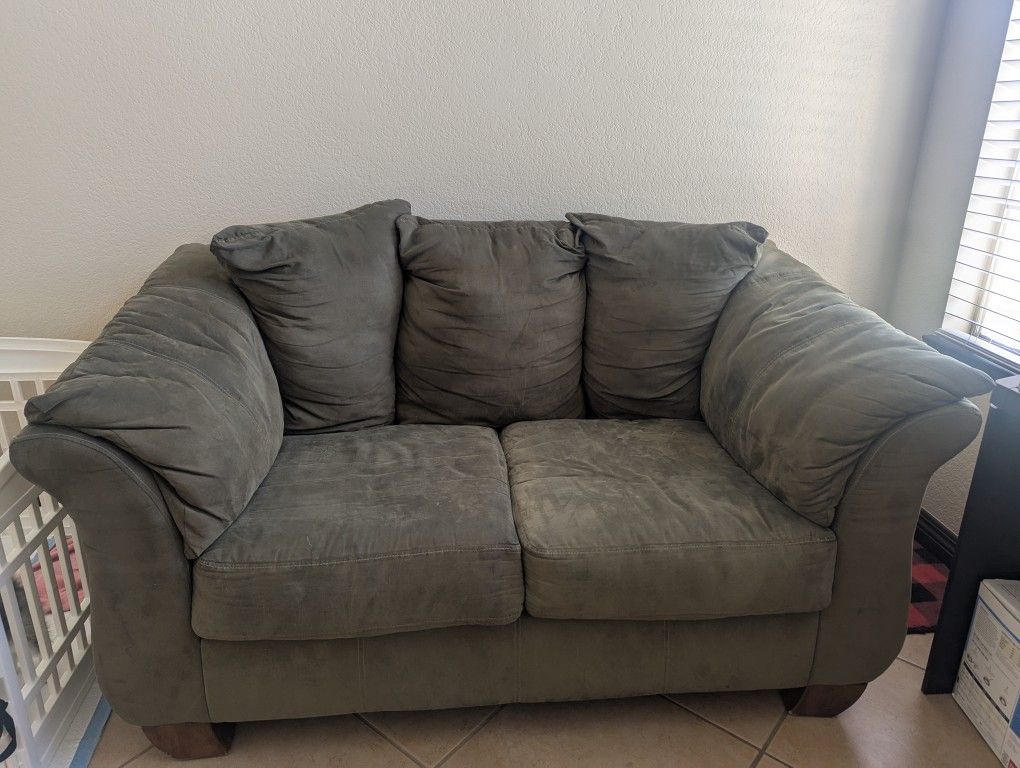 Couch