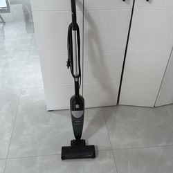 Aspiradora bissell