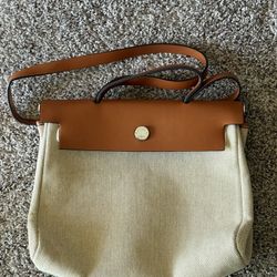 Womens Bag Handbag Shoulder Bag