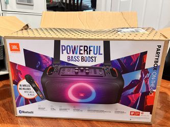 JBL