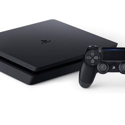 PS4 PRO