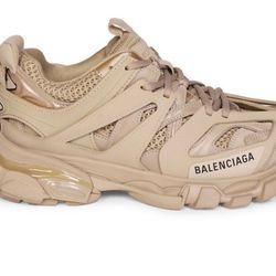 Brand New Never Worn Hit Me Up Only If Ready To Purchase Real Deal From The Store Never Worn