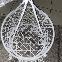Swing Chair