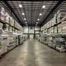 💢💢💢HUGE ORTHOPEDIC FIRM MATTRESS SET BLOWOUT SALE 💢💢💢