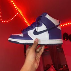 worn one time