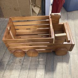 Storage Box 