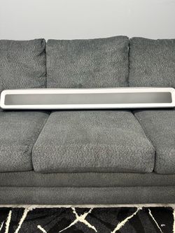 Artika Alton and Aiden LED Flush Mount Lights