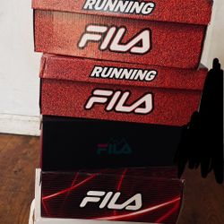 Sneakers, Shoes (Description)