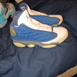 Retro Jordan Shoes 