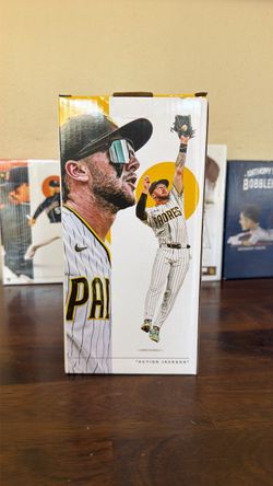 Jackson Merrill 2026 Bobblehead